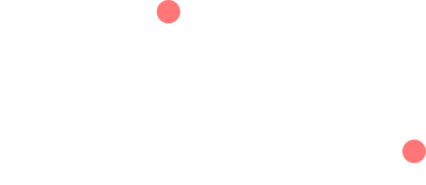 This Unique for Business