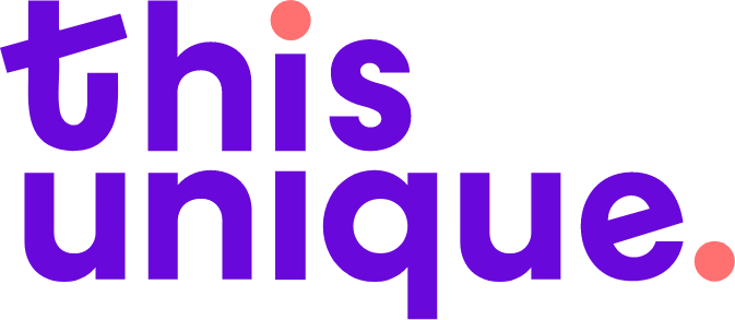 This Unique for Business